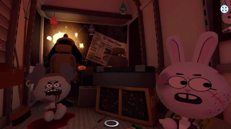 图片[4]VR玩吧-VR游戏破解下载网站-Quest 2 3 一体机游戏-Steam VR串流游戏-VR游戏资源汉化中文网站-Pico Neo3 4-Meta Quest 2 3-HTC VIVE-Oculus Rift-Valve Index-Pico VR-游戏下载中心Oculus Quest 游戏《会计风云+》Accounting+VR玩吧-VR游戏破解下载网站-Quest 2 3 一体机游戏-Steam VR串流游戏-VR游戏资源汉化中文网站-Pico Neo3 4-Meta Quest 2 3-HTC VIVE-Oculus Rift-Valve Index-Pico VR-游戏下载中心VR玩吧【VRwanba.com】汉化VR游戏官网