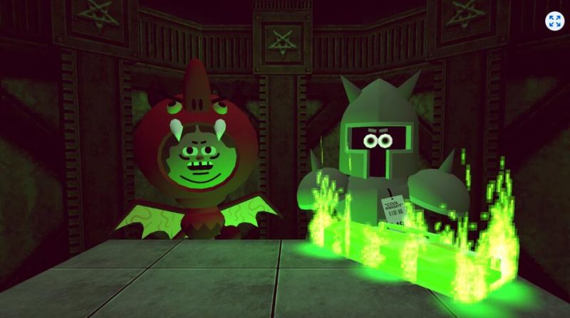 图片[6]VR玩吧-VR游戏破解下载网站-Quest 2 3 一体机游戏-Steam VR串流游戏-VR游戏资源汉化中文网站-Pico Neo3 4-Meta Quest 2 3-HTC VIVE-Oculus Rift-Valve Index-Pico VR-游戏下载中心Oculus Quest 游戏《会计风云+》Accounting+VR玩吧-VR游戏破解下载网站-Quest 2 3 一体机游戏-Steam VR串流游戏-VR游戏资源汉化中文网站-Pico Neo3 4-Meta Quest 2 3-HTC VIVE-Oculus Rift-Valve Index-Pico VR-游戏下载中心VR玩吧【VRwanba.com】汉化VR游戏官网