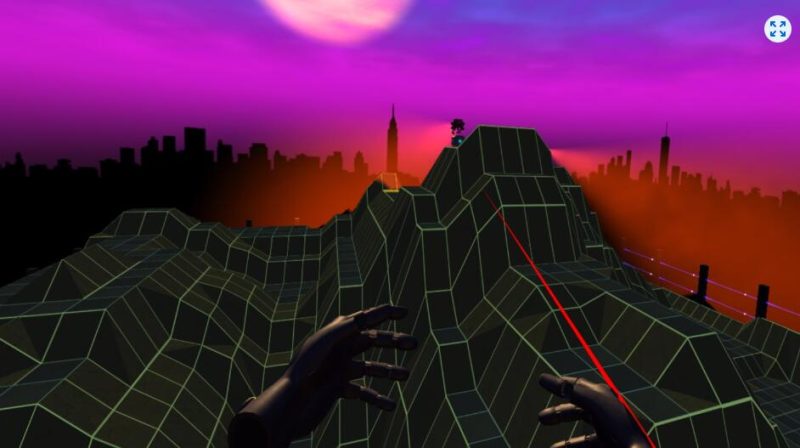 图片[2]VR玩吧-VR游戏破解下载网站-Quest 2 3 一体机游戏-Steam VR串流游戏-VR游戏资源汉化中文网站-Pico Neo3 4-Meta Quest 2 3-HTC VIVE-Oculus Rift-Valve Index-Pico VR-游戏下载中心Oculus Quest 游戏《弹力防御》Resilience VRVR玩吧-VR游戏破解下载网站-Quest 2 3 一体机游戏-Steam VR串流游戏-VR游戏资源汉化中文网站-Pico Neo3 4-Meta Quest 2 3-HTC VIVE-Oculus Rift-Valve Index-Pico VR-游戏下载中心VR玩吧【VRwanba.com】汉化VR游戏官网