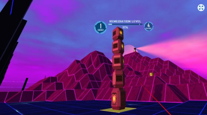 图片[3]VR玩吧-VR游戏破解下载网站-Quest 2 3 一体机游戏-Steam VR串流游戏-VR游戏资源汉化中文网站-Pico Neo3 4-Meta Quest 2 3-HTC VIVE-Oculus Rift-Valve Index-Pico VR-游戏下载中心Oculus Quest 游戏《弹力防御》Resilience VRVR玩吧-VR游戏破解下载网站-Quest 2 3 一体机游戏-Steam VR串流游戏-VR游戏资源汉化中文网站-Pico Neo3 4-Meta Quest 2 3-HTC VIVE-Oculus Rift-Valve Index-Pico VR-游戏下载中心VR玩吧【VRwanba.com】汉化VR游戏官网