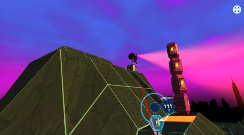 图片[4]VR玩吧-VR游戏破解下载网站-Quest 2 3 一体机游戏-Steam VR串流游戏-VR游戏资源汉化中文网站-Pico Neo3 4-Meta Quest 2 3-HTC VIVE-Oculus Rift-Valve Index-Pico VR-游戏下载中心Oculus Quest 游戏《弹力防御》Resilience VRVR玩吧-VR游戏破解下载网站-Quest 2 3 一体机游戏-Steam VR串流游戏-VR游戏资源汉化中文网站-Pico Neo3 4-Meta Quest 2 3-HTC VIVE-Oculus Rift-Valve Index-Pico VR-游戏下载中心VR玩吧【VRwanba.com】汉化VR游戏官网