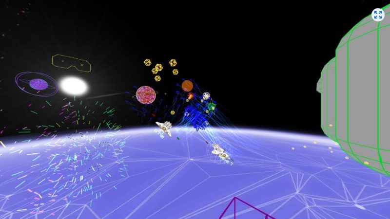图片[3]VR玩吧-VR游戏破解下载网站-Quest 2 3 一体机游戏-Steam VR串流游戏-VR游戏资源汉化中文网站-Pico Neo3 4-Meta Quest 2 3-HTC VIVE-Oculus Rift-Valve Index-Pico VR-游戏下载中心Oculus Quest 游戏《节奏子弹》Rhythmn BulletsVR玩吧-VR游戏破解下载网站-Quest 2 3 一体机游戏-Steam VR串流游戏-VR游戏资源汉化中文网站-Pico Neo3 4-Meta Quest 2 3-HTC VIVE-Oculus Rift-Valve Index-Pico VR-游戏下载中心VR玩吧【VRwanba.com】汉化VR游戏官网