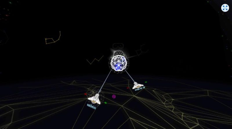 图片[4]VR玩吧-VR游戏破解下载网站-Quest 2 3 一体机游戏-Steam VR串流游戏-VR游戏资源汉化中文网站-Pico Neo3 4-Meta Quest 2 3-HTC VIVE-Oculus Rift-Valve Index-Pico VR-游戏下载中心Oculus Quest 游戏《节奏子弹》Rhythmn BulletsVR玩吧-VR游戏破解下载网站-Quest 2 3 一体机游戏-Steam VR串流游戏-VR游戏资源汉化中文网站-Pico Neo3 4-Meta Quest 2 3-HTC VIVE-Oculus Rift-Valve Index-Pico VR-游戏下载中心VR玩吧【VRwanba.com】汉化VR游戏官网