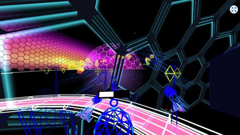 图片[6]VR玩吧-VR游戏破解下载网站-Quest 2 3 一体机游戏-Steam VR串流游戏-VR游戏资源汉化中文网站-Pico Neo3 4-Meta Quest 2 3-HTC VIVE-Oculus Rift-Valve Index-Pico VR-游戏下载中心Oculus Quest 游戏《节奏子弹》Rhythmn BulletsVR玩吧-VR游戏破解下载网站-Quest 2 3 一体机游戏-Steam VR串流游戏-VR游戏资源汉化中文网站-Pico Neo3 4-Meta Quest 2 3-HTC VIVE-Oculus Rift-Valve Index-Pico VR-游戏下载中心VR玩吧【VRwanba.com】汉化VR游戏官网