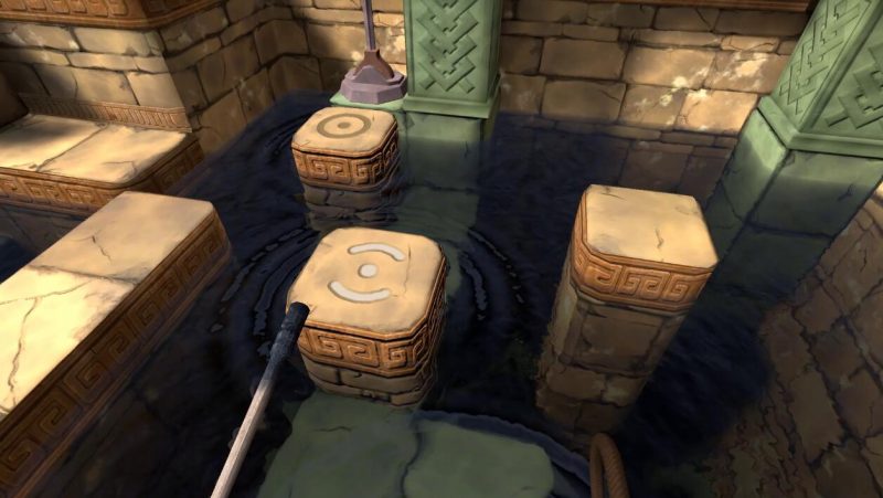 图片[2]VR玩吧-VR游戏破解下载网站-Quest 2 3 一体机游戏-Steam VR串流游戏-VR游戏资源汉化中文网站-Pico Neo3 4-Meta Quest 2 3-HTC VIVE-Oculus Rift-Valve Index-Pico VR-游戏下载中心Steam PC VR游戏《圣殿之眼VR》Eye of the Temple VRVR玩吧-VR游戏破解下载网站-Quest 2 3 一体机游戏-Steam VR串流游戏-VR游戏资源汉化中文网站-Pico Neo3 4-Meta Quest 2 3-HTC VIVE-Oculus Rift-Valve Index-Pico VR-游戏下载中心VR玩吧【VRwanba.com】汉化VR游戏官网