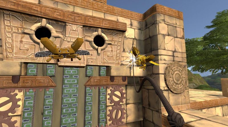 图片[3]VR玩吧-VR游戏破解下载网站-Quest 2 3 一体机游戏-Steam VR串流游戏-VR游戏资源汉化中文网站-Pico Neo3 4-Meta Quest 2 3-HTC VIVE-Oculus Rift-Valve Index-Pico VR-游戏下载中心Steam PC VR游戏《圣殿之眼VR》Eye of the Temple VRVR玩吧-VR游戏破解下载网站-Quest 2 3 一体机游戏-Steam VR串流游戏-VR游戏资源汉化中文网站-Pico Neo3 4-Meta Quest 2 3-HTC VIVE-Oculus Rift-Valve Index-Pico VR-游戏下载中心VR玩吧【VRwanba.com】汉化VR游戏官网