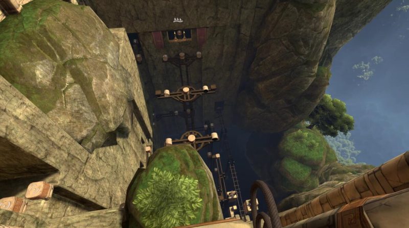图片[4]VR玩吧-VR游戏破解下载网站-Quest 2 3 一体机游戏-Steam VR串流游戏-VR游戏资源汉化中文网站-Pico Neo3 4-Meta Quest 2 3-HTC VIVE-Oculus Rift-Valve Index-Pico VR-游戏下载中心Steam PC VR游戏《圣殿之眼VR》Eye of the Temple VRVR玩吧-VR游戏破解下载网站-Quest 2 3 一体机游戏-Steam VR串流游戏-VR游戏资源汉化中文网站-Pico Neo3 4-Meta Quest 2 3-HTC VIVE-Oculus Rift-Valve Index-Pico VR-游戏下载中心VR玩吧【VRwanba.com】汉化VR游戏官网