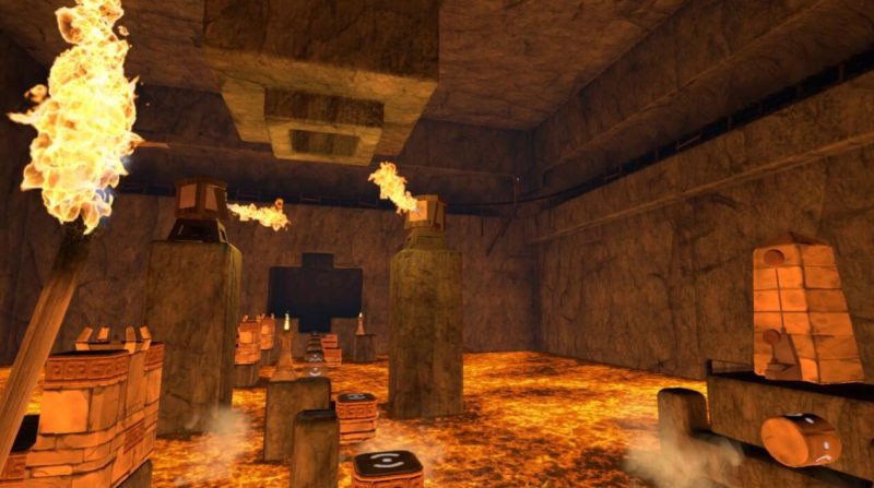 图片[5]VR玩吧-VR游戏破解下载网站-Quest 2 3 一体机游戏-Steam VR串流游戏-VR游戏资源汉化中文网站-Pico Neo3 4-Meta Quest 2 3-HTC VIVE-Oculus Rift-Valve Index-Pico VR-游戏下载中心Steam PC VR游戏《圣殿之眼VR》Eye of the Temple VRVR玩吧-VR游戏破解下载网站-Quest 2 3 一体机游戏-Steam VR串流游戏-VR游戏资源汉化中文网站-Pico Neo3 4-Meta Quest 2 3-HTC VIVE-Oculus Rift-Valve Index-Pico VR-游戏下载中心VR玩吧【VRwanba.com】汉化VR游戏官网