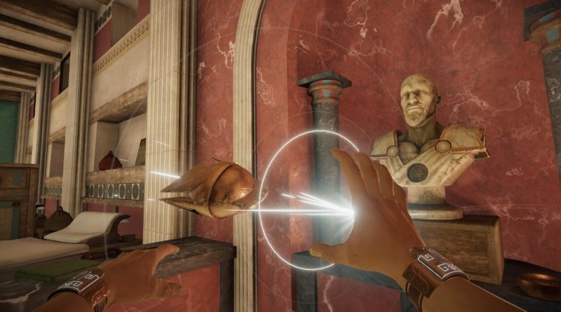 图片[2]VR玩吧-VR游戏破解下载网站-Quest 2 3 一体机游戏-Steam VR串流游戏-VR游戏资源汉化中文网站-Pico Neo3 4-Meta Quest 2 3-HTC VIVE-Oculus Rift-Valve Index-Pico VR-游戏下载中心Steam PC VR游戏《亚特兰蒂斯之眼VR》 Ryte – The Eye of AtlantisVR玩吧-VR游戏破解下载网站-Quest 2 3 一体机游戏-Steam VR串流游戏-VR游戏资源汉化中文网站-Pico Neo3 4-Meta Quest 2 3-HTC VIVE-Oculus Rift-Valve Index-Pico VR-游戏下载中心VR玩吧【VRwanba.com】汉化VR游戏官网