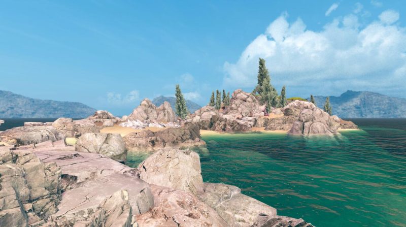 图片[5]VR玩吧-VR游戏破解下载网站-Quest 2 3 一体机游戏-Steam VR串流游戏-VR游戏资源汉化中文网站-Pico Neo3 4-Meta Quest 2 3-HTC VIVE-Oculus Rift-Valve Index-Pico VR-游戏下载中心Steam PC VR游戏《亚特兰蒂斯之眼VR》 Ryte – The Eye of AtlantisVR玩吧-VR游戏破解下载网站-Quest 2 3 一体机游戏-Steam VR串流游戏-VR游戏资源汉化中文网站-Pico Neo3 4-Meta Quest 2 3-HTC VIVE-Oculus Rift-Valve Index-Pico VR-游戏下载中心VR玩吧【VRwanba.com】汉化VR游戏官网