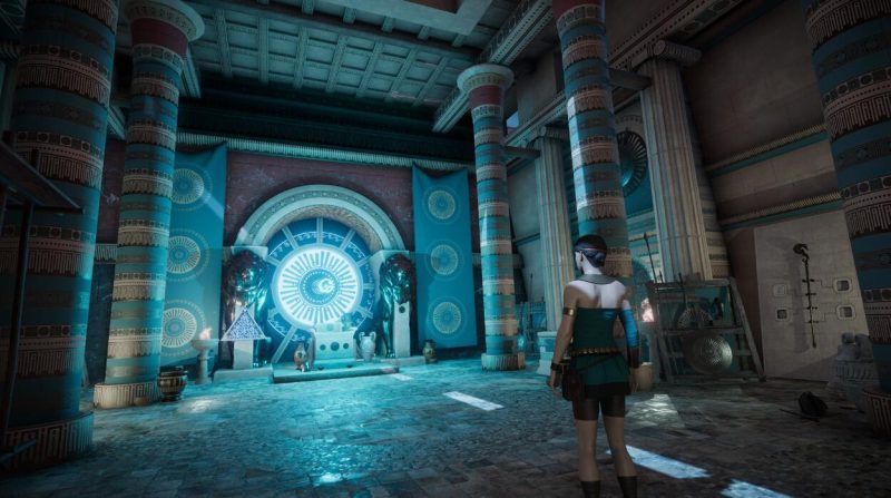 图片[6]VR玩吧-VR游戏破解下载网站-Quest 2 3 一体机游戏-Steam VR串流游戏-VR游戏资源汉化中文网站-Pico Neo3 4-Meta Quest 2 3-HTC VIVE-Oculus Rift-Valve Index-Pico VR-游戏下载中心Steam PC VR游戏《亚特兰蒂斯之眼VR》 Ryte – The Eye of AtlantisVR玩吧-VR游戏破解下载网站-Quest 2 3 一体机游戏-Steam VR串流游戏-VR游戏资源汉化中文网站-Pico Neo3 4-Meta Quest 2 3-HTC VIVE-Oculus Rift-Valve Index-Pico VR-游戏下载中心VR玩吧【VRwanba.com】汉化VR游戏官网