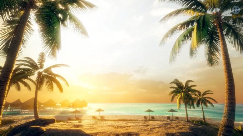 图片[6]VR玩吧-VR游戏破解下载网站-Quest 2 3 一体机游戏-Steam VR串流游戏-VR游戏资源汉化中文网站-Pico Neo3 4-Meta Quest 2 3-HTC VIVE-Oculus Rift-Valve Index-Pico VR-游戏下载中心Meta Quest 游戏《引导冥想VR》Guided Meditation VRVR玩吧-VR游戏破解下载网站-Quest 2 3 一体机游戏-Steam VR串流游戏-VR游戏资源汉化中文网站-Pico Neo3 4-Meta Quest 2 3-HTC VIVE-Oculus Rift-Valve Index-Pico VR-游戏下载中心VR玩吧【VRwanba.com】汉化VR游戏官网