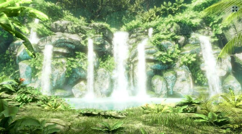 图片[5]VR玩吧-VR游戏破解下载网站-Quest 2 3 一体机游戏-Steam VR串流游戏-VR游戏资源汉化中文网站-Pico Neo3 4-Meta Quest 2 3-HTC VIVE-Oculus Rift-Valve Index-Pico VR-游戏下载中心Meta Quest 游戏《引导冥想VR》Guided Meditation VRVR玩吧-VR游戏破解下载网站-Quest 2 3 一体机游戏-Steam VR串流游戏-VR游戏资源汉化中文网站-Pico Neo3 4-Meta Quest 2 3-HTC VIVE-Oculus Rift-Valve Index-Pico VR-游戏下载中心VR玩吧【VRwanba.com】汉化VR游戏官网