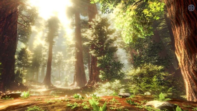 图片[3]VR玩吧-VR游戏破解下载网站-Quest 2 3 一体机游戏-Steam VR串流游戏-VR游戏资源汉化中文网站-Pico Neo3 4-Meta Quest 2 3-HTC VIVE-Oculus Rift-Valve Index-Pico VR-游戏下载中心Meta Quest 游戏《引导冥想VR》Guided Meditation VRVR玩吧-VR游戏破解下载网站-Quest 2 3 一体机游戏-Steam VR串流游戏-VR游戏资源汉化中文网站-Pico Neo3 4-Meta Quest 2 3-HTC VIVE-Oculus Rift-Valve Index-Pico VR-游戏下载中心VR玩吧【VRwanba.com】汉化VR游戏官网