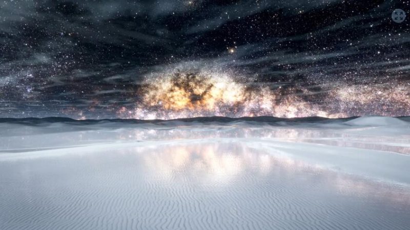 图片[2]VR玩吧-VR游戏破解下载网站-Quest 2 3 一体机游戏-Steam VR串流游戏-VR游戏资源汉化中文网站-Pico Neo3 4-Meta Quest 2 3-HTC VIVE-Oculus Rift-Valve Index-Pico VR-游戏下载中心Meta Quest 游戏《引导冥想VR》Guided Meditation VRVR玩吧-VR游戏破解下载网站-Quest 2 3 一体机游戏-Steam VR串流游戏-VR游戏资源汉化中文网站-Pico Neo3 4-Meta Quest 2 3-HTC VIVE-Oculus Rift-Valve Index-Pico VR-游戏下载中心VR玩吧【VRwanba.com】汉化VR游戏官网