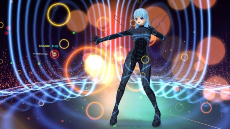 图片[3]VR玩吧-VR游戏破解下载网站-Quest 2 3 一体机游戏-Steam VR串流游戏-VR游戏资源汉化中文网站-Pico Neo3 4-Meta Quest 2 3-HTC VIVE-Oculus Rift-Valve Index-Pico VR-游戏下载中心Oculus Quest 游戏《非常明星VR》VeryStar Robot VRVR玩吧-VR游戏破解下载网站-Quest 2 3 一体机游戏-Steam VR串流游戏-VR游戏资源汉化中文网站-Pico Neo3 4-Meta Quest 2 3-HTC VIVE-Oculus Rift-Valve Index-Pico VR-游戏下载中心VR玩吧【VRwanba.com】汉化VR游戏官网