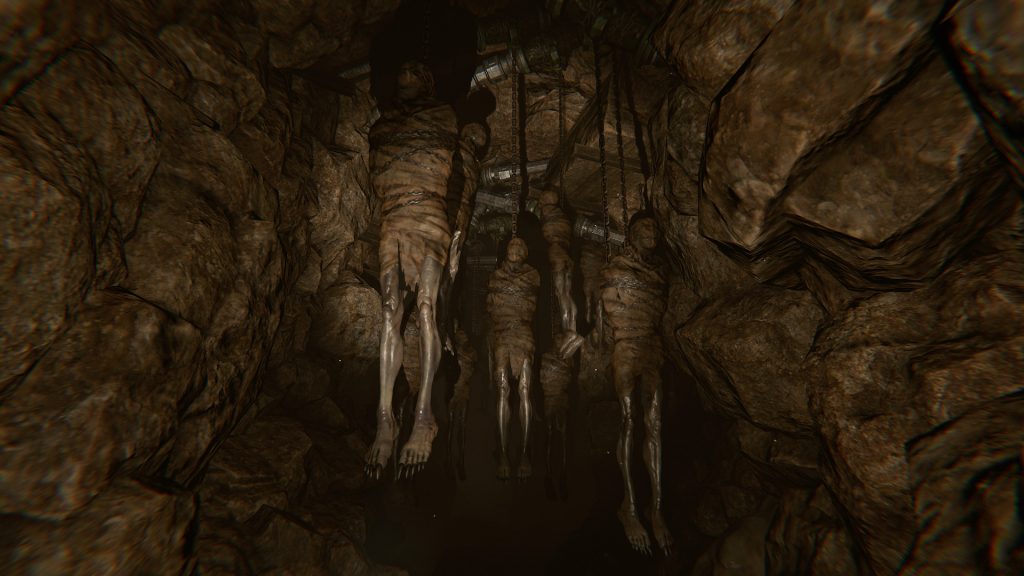 图片[3]VR玩吧-VR游戏破解下载网站-Quest 2 3 一体机游戏-Steam VR串流游戏-VR游戏资源汉化中文网站-Pico Neo3 4-Meta Quest 2 3-HTC VIVE-Oculus Rift-Valve Index-Pico VR-游戏下载中心steamPC VR游戏：《除夕：双鱼玉佩VR》Immortal Legacy: The Jade Cipher VR(高速下载）VR玩吧-VR游戏破解下载网站-Quest 2 3 一体机游戏-Steam VR串流游戏-VR游戏资源汉化中文网站-Pico Neo3 4-Meta Quest 2 3-HTC VIVE-Oculus Rift-Valve Index-Pico VR-游戏下载中心VR玩吧【VRwanba.com】汉化VR游戏官网