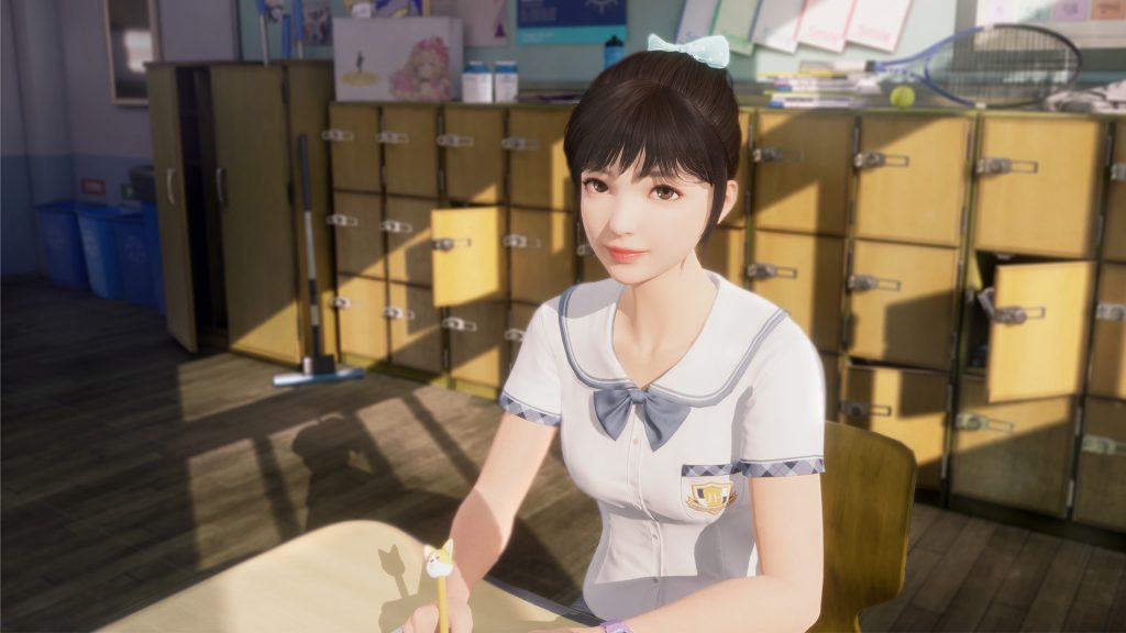 图片[2]VR玩吧-VR游戏破解下载网站-Quest 2 3 一体机游戏-Steam VR串流游戏-VR游戏资源汉化中文网站-Pico Neo3 4-Meta Quest 2 3-HTC VIVE-Oculus Rift-Valve Index-Pico VR-游戏下载中心Steam PC VR游戏《专注于你VR》+DLC FOCUS on YOUVR玩吧-VR游戏破解下载网站-Quest 2 3 一体机游戏-Steam VR串流游戏-VR游戏资源汉化中文网站-Pico Neo3 4-Meta Quest 2 3-HTC VIVE-Oculus Rift-Valve Index-Pico VR-游戏下载中心VR玩吧【VRwanba.com】汉化VR游戏官网