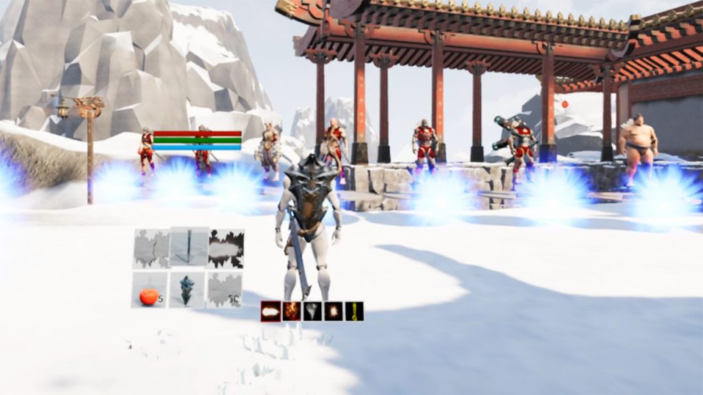 图片[2]VR玩吧-VR游戏破解下载网站-Quest 2 3 一体机游戏-Steam VR串流游戏-VR游戏资源汉化中文网站-Pico Neo3 4-Meta Quest 2 3-HTC VIVE-Oculus Rift-Valve Index-Pico VR-游戏下载中心steamPC VR游戏：VR复古街机：我进入了游戏机（高速下载）VR玩吧-VR游戏破解下载网站-Quest 2 3 一体机游戏-Steam VR串流游戏-VR游戏资源汉化中文网站-Pico Neo3 4-Meta Quest 2 3-HTC VIVE-Oculus Rift-Valve Index-Pico VR-游戏下载中心VR玩吧【VRwanba.com】汉化VR游戏官网