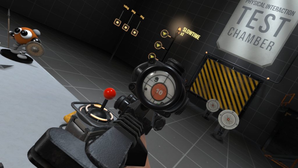 图片[3]VR玩吧-VR游戏破解下载网站-Quest 2 3 一体机游戏-Steam VR串流游戏-VR游戏资源汉化中文网站-Pico Neo3 4-Meta Quest 2 3-HTC VIVE-Oculus Rift-Valve Index-Pico VR-游戏下载中心Steam PC VR游戏《骨骼工程VR+全DLC+ Mods插件》BONEWORKS（高速下载）VR玩吧-VR游戏破解下载网站-Quest 2 3 一体机游戏-Steam VR串流游戏-VR游戏资源汉化中文网站-Pico Neo3 4-Meta Quest 2 3-HTC VIVE-Oculus Rift-Valve Index-Pico VR-游戏下载中心VR玩吧【VRwanba.com】汉化VR游戏官网