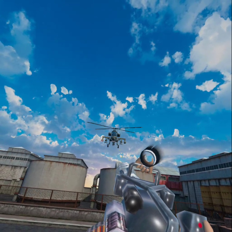图片[2]VR玩吧-VR游戏破解下载网站-Quest 2 3 一体机游戏-Steam VR串流游戏-VR游戏资源汉化中文网站-Pico Neo3 4-Meta Quest 2 3-HTC VIVE-Oculus Rift-Valve Index-Pico VR-游戏下载中心《私人代理下载VR》Private Agent VR（高速下载）VR玩吧-VR游戏破解下载网站-Quest 2 3 一体机游戏-Steam VR串流游戏-VR游戏资源汉化中文网站-Pico Neo3 4-Meta Quest 2 3-HTC VIVE-Oculus Rift-Valve Index-Pico VR-游戏下载中心VR玩吧【VRwanba.com】汉化VR游戏官网