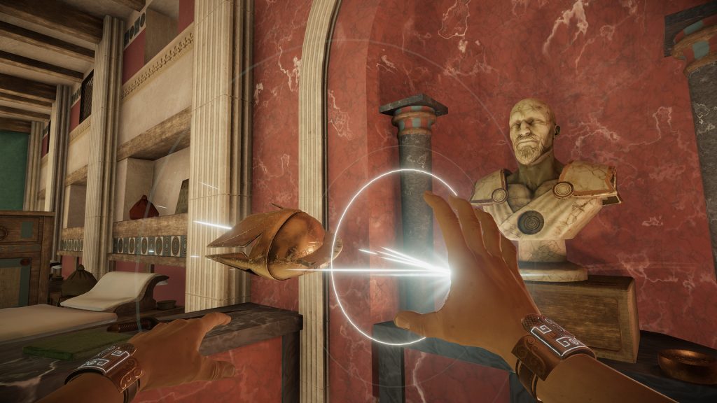 图片[3]VR玩吧-VR游戏破解下载网站-Quest 2 3 一体机游戏-Steam VR串流游戏-VR游戏资源汉化中文网站-Pico Neo3 4-Meta Quest 2 3-HTC VIVE-Oculus Rift-Valve Index-Pico VR-游戏下载中心Steam PCVR游戏《亚特兰蒂斯之眼VR》 Ryte – The Eye of Atlantis（高速下载）VR玩吧-VR游戏破解下载网站-Quest 2 3 一体机游戏-Steam VR串流游戏-VR游戏资源汉化中文网站-Pico Neo3 4-Meta Quest 2 3-HTC VIVE-Oculus Rift-Valve Index-Pico VR-游戏下载中心VR玩吧【VRwanba.com】汉化VR游戏官网
