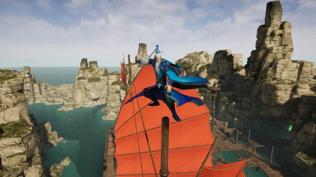 图片[3]VR玩吧-VR游戏破解下载网站-Quest 2 3 一体机游戏-Steam VR串流游戏-VR游戏资源汉化中文网站-Pico Neo3 4-Meta Quest 2 3-HTC VIVE-Oculus Rift-Valve Index-Pico VR-游戏下载中心steamPC VR游戏：VR飞翔的齐天大圣：功夫与古典中国美景 Monkey King Kung Fu with Chinese Beauties(高速下载）VR玩吧-VR游戏破解下载网站-Quest 2 3 一体机游戏-Steam VR串流游戏-VR游戏资源汉化中文网站-Pico Neo3 4-Meta Quest 2 3-HTC VIVE-Oculus Rift-Valve Index-Pico VR-游戏下载中心VR玩吧【VRwanba.com】汉化VR游戏官网