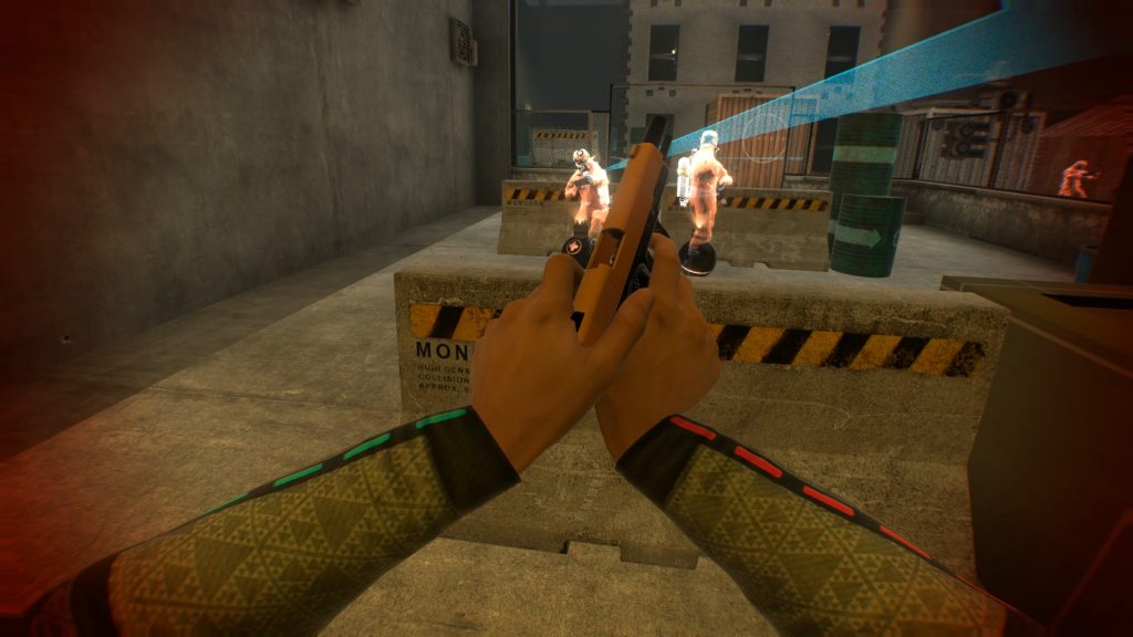 图片[4]VR玩吧-VR游戏破解下载网站-Quest 2 3 一体机游戏-Steam VR串流游戏-VR游戏资源汉化中文网站-Pico Neo3 4-Meta Quest 2 3-HTC VIVE-Oculus Rift-Valve Index-Pico VR-游戏下载中心Steam PC VR游戏《骨骼工程VR+全DLC+ Mods插件》BONEWORKS（高速下载）VR玩吧-VR游戏破解下载网站-Quest 2 3 一体机游戏-Steam VR串流游戏-VR游戏资源汉化中文网站-Pico Neo3 4-Meta Quest 2 3-HTC VIVE-Oculus Rift-Valve Index-Pico VR-游戏下载中心VR玩吧【VRwanba.com】汉化VR游戏官网