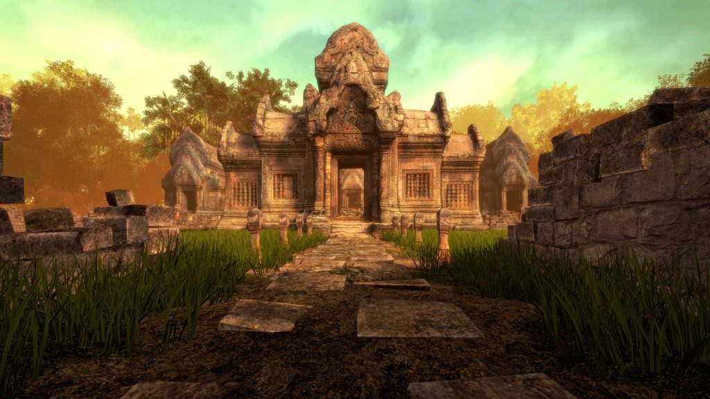 图片[2]VR玩吧-VR游戏破解下载网站-Quest 2 3 一体机游戏-Steam VR串流游戏-VR游戏资源汉化中文网站-Pico Neo3 4-Meta Quest 2 3-HTC VIVE-Oculus Rift-Valve Index-Pico VR-游戏下载中心Oculus Quest 游戏《引导冥想VR》Guided Meditation VRVR玩吧-VR游戏破解下载网站-Quest 2 3 一体机游戏-Steam VR串流游戏-VR游戏资源汉化中文网站-Pico Neo3 4-Meta Quest 2 3-HTC VIVE-Oculus Rift-Valve Index-Pico VR-游戏下载中心VR玩吧【VRwanba.com】汉化VR游戏官网