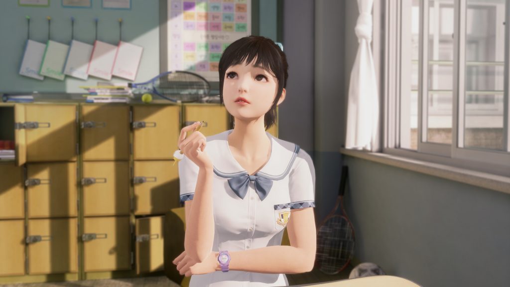 图片[3]VR玩吧-VR游戏破解下载网站-Quest 2 3 一体机游戏-Steam VR串流游戏-VR游戏资源汉化中文网站-Pico Neo3 4-Meta Quest 2 3-HTC VIVE-Oculus Rift-Valve Index-Pico VR-游戏下载中心Steam PC VR游戏《专注于你VR》+DLC FOCUS on YOUVR玩吧-VR游戏破解下载网站-Quest 2 3 一体机游戏-Steam VR串流游戏-VR游戏资源汉化中文网站-Pico Neo3 4-Meta Quest 2 3-HTC VIVE-Oculus Rift-Valve Index-Pico VR-游戏下载中心VR玩吧【VRwanba.com】汉化VR游戏官网