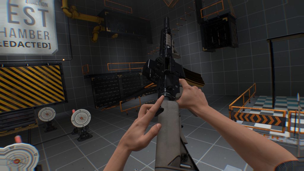 图片[5]VR玩吧-VR游戏破解下载网站-Quest 2 3 一体机游戏-Steam VR串流游戏-VR游戏资源汉化中文网站-Pico Neo3 4-Meta Quest 2 3-HTC VIVE-Oculus Rift-Valve Index-Pico VR-游戏下载中心Steam PC VR游戏《骨骼工程VR+全DLC+ Mods插件》BONEWORKS（高速下载）VR玩吧-VR游戏破解下载网站-Quest 2 3 一体机游戏-Steam VR串流游戏-VR游戏资源汉化中文网站-Pico Neo3 4-Meta Quest 2 3-HTC VIVE-Oculus Rift-Valve Index-Pico VR-游戏下载中心VR玩吧【VRwanba.com】汉化VR游戏官网