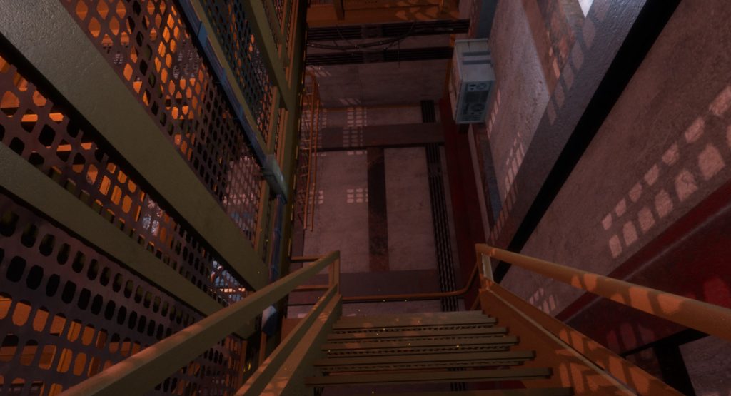 图片[3]VR玩吧-VR游戏破解下载网站-Quest 2 3 一体机游戏-Steam VR串流游戏-VR游戏资源汉化中文网站-Pico Neo3 4-Meta Quest 2 3-HTC VIVE-Oculus Rift-Valve Index-Pico VR-游戏下载中心SteamPC VR游戏：《生存VR》中文版 Survivor VR（高速下载）VR玩吧-VR游戏破解下载网站-Quest 2 3 一体机游戏-Steam VR串流游戏-VR游戏资源汉化中文网站-Pico Neo3 4-Meta Quest 2 3-HTC VIVE-Oculus Rift-Valve Index-Pico VR-游戏下载中心VR玩吧【VRwanba.com】汉化VR游戏官网