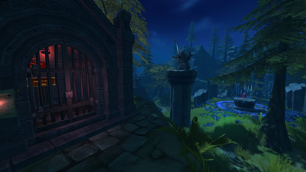 图片[2]VR玩吧-VR游戏破解下载网站-Quest 2 3 一体机游戏-Steam VR串流游戏-VR游戏资源汉化中文网站-Pico Neo3 4-Meta Quest 2 3-HTC VIVE-Oculus Rift-Valve Index-Pico VR-游戏下载中心steamPC VR游戏：《消失的王国》 Vanishing Realms™ DLC全解锁（高速下载）VR玩吧-VR游戏破解下载网站-Quest 2 3 一体机游戏-Steam VR串流游戏-VR游戏资源汉化中文网站-Pico Neo3 4-Meta Quest 2 3-HTC VIVE-Oculus Rift-Valve Index-Pico VR-游戏下载中心VR玩吧【VRwanba.com】汉化VR游戏官网