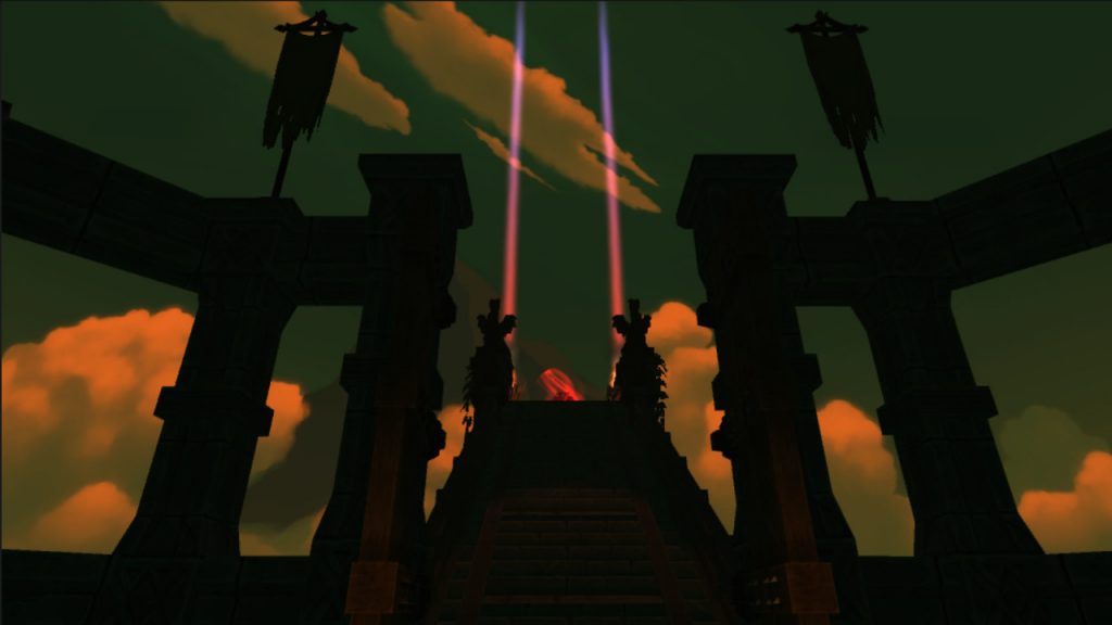 图片[3]VR玩吧-VR游戏破解下载网站-Quest 2 3 一体机游戏-Steam VR串流游戏-VR游戏资源汉化中文网站-Pico Neo3 4-Meta Quest 2 3-HTC VIVE-Oculus Rift-Valve Index-Pico VR-游戏下载中心steamPC VR游戏：《消失的王国》 Vanishing Realms™ DLC全解锁（高速下载）VR玩吧-VR游戏破解下载网站-Quest 2 3 一体机游戏-Steam VR串流游戏-VR游戏资源汉化中文网站-Pico Neo3 4-Meta Quest 2 3-HTC VIVE-Oculus Rift-Valve Index-Pico VR-游戏下载中心VR玩吧【VRwanba.com】汉化VR游戏官网