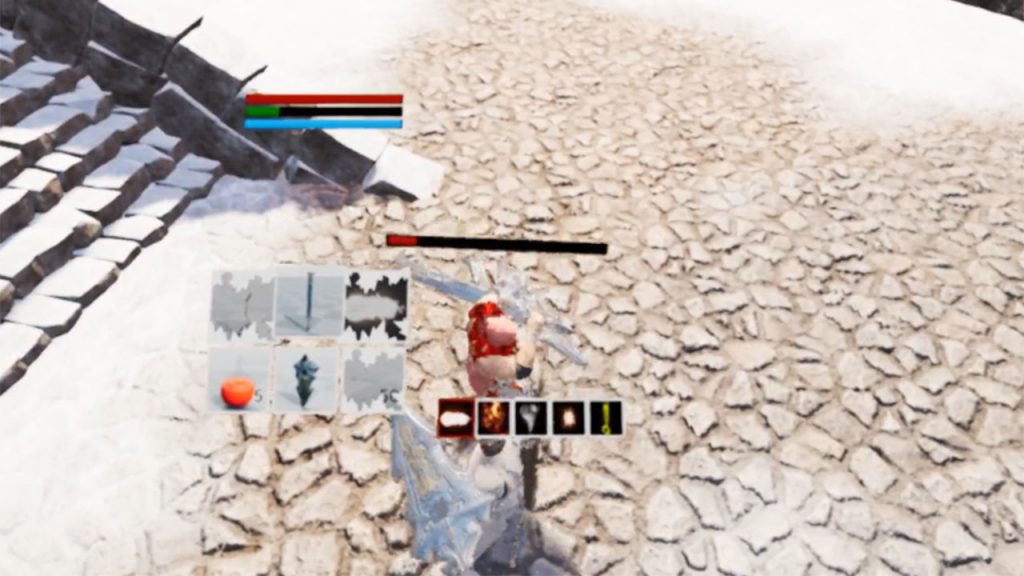 图片[3]VR玩吧-VR游戏破解下载网站-Quest 2 3 一体机游戏-Steam VR串流游戏-VR游戏资源汉化中文网站-Pico Neo3 4-Meta Quest 2 3-HTC VIVE-Oculus Rift-Valve Index-Pico VR-游戏下载中心steamPC VR游戏：VR复古街机：我进入了游戏机（高速下载）VR玩吧-VR游戏破解下载网站-Quest 2 3 一体机游戏-Steam VR串流游戏-VR游戏资源汉化中文网站-Pico Neo3 4-Meta Quest 2 3-HTC VIVE-Oculus Rift-Valve Index-Pico VR-游戏下载中心VR玩吧【VRwanba.com】汉化VR游戏官网