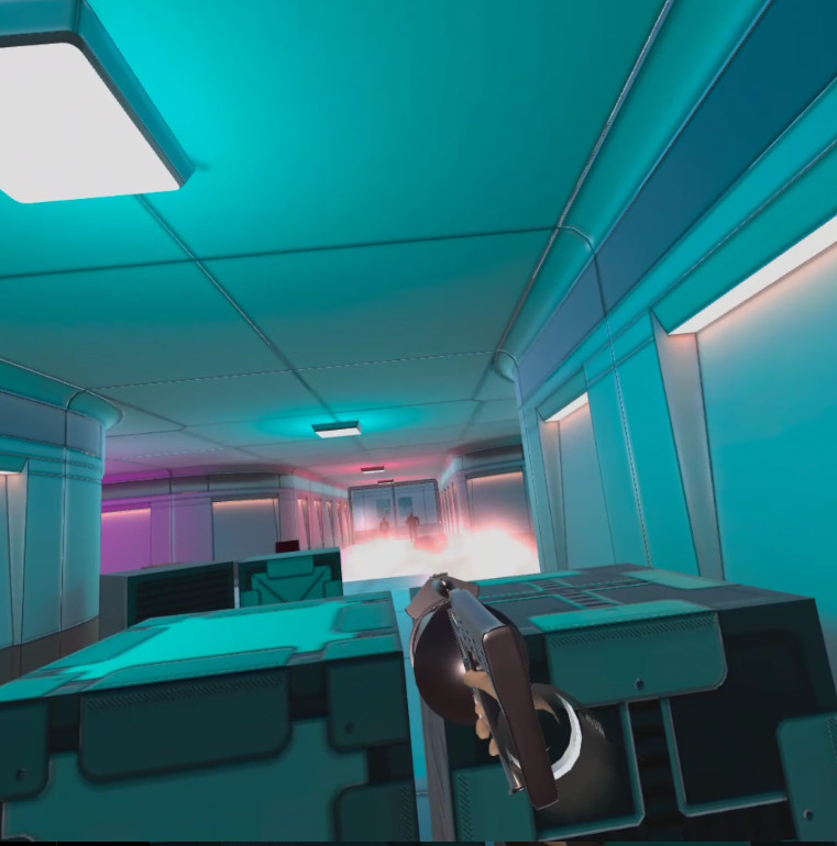 图片[3]VR玩吧-VR游戏破解下载网站-Quest 2 3 一体机游戏-Steam VR串流游戏-VR游戏资源汉化中文网站-Pico Neo3 4-Meta Quest 2 3-HTC VIVE-Oculus Rift-Valve Index-Pico VR-游戏下载中心《私人代理下载VR》Private Agent VR（高速下载）VR玩吧-VR游戏破解下载网站-Quest 2 3 一体机游戏-Steam VR串流游戏-VR游戏资源汉化中文网站-Pico Neo3 4-Meta Quest 2 3-HTC VIVE-Oculus Rift-Valve Index-Pico VR-游戏下载中心VR玩吧【VRwanba.com】汉化VR游戏官网