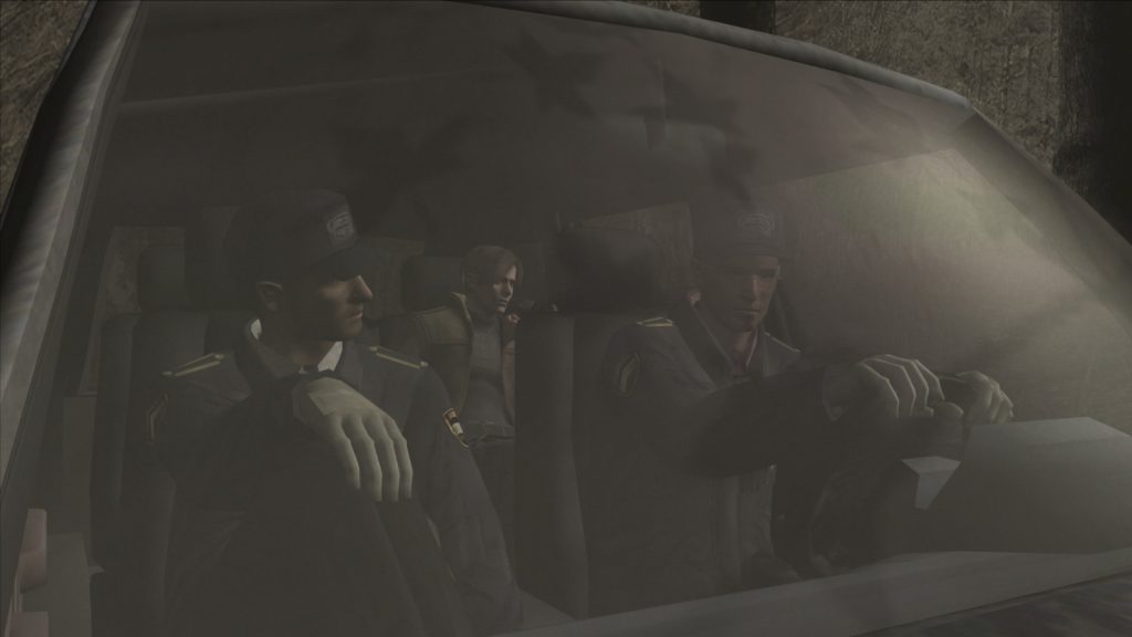 图片[7]VR玩吧-VR游戏破解下载网站-Quest 2 3 一体机游戏-Steam VR串流游戏-VR游戏资源汉化中文网站-Pico Neo3 4-Meta Quest 2 3-HTC VIVE-Oculus Rift-Valve Index-Pico VR-游戏下载中心Oculus Quest 游戏《生化危机4VR》Resident Evil 4 VRVR玩吧-VR游戏破解下载网站-Quest 2 3 一体机游戏-Steam VR串流游戏-VR游戏资源汉化中文网站-Pico Neo3 4-Meta Quest 2 3-HTC VIVE-Oculus Rift-Valve Index-Pico VR-游戏下载中心VR玩吧【VRwanba.com】汉化VR游戏官网