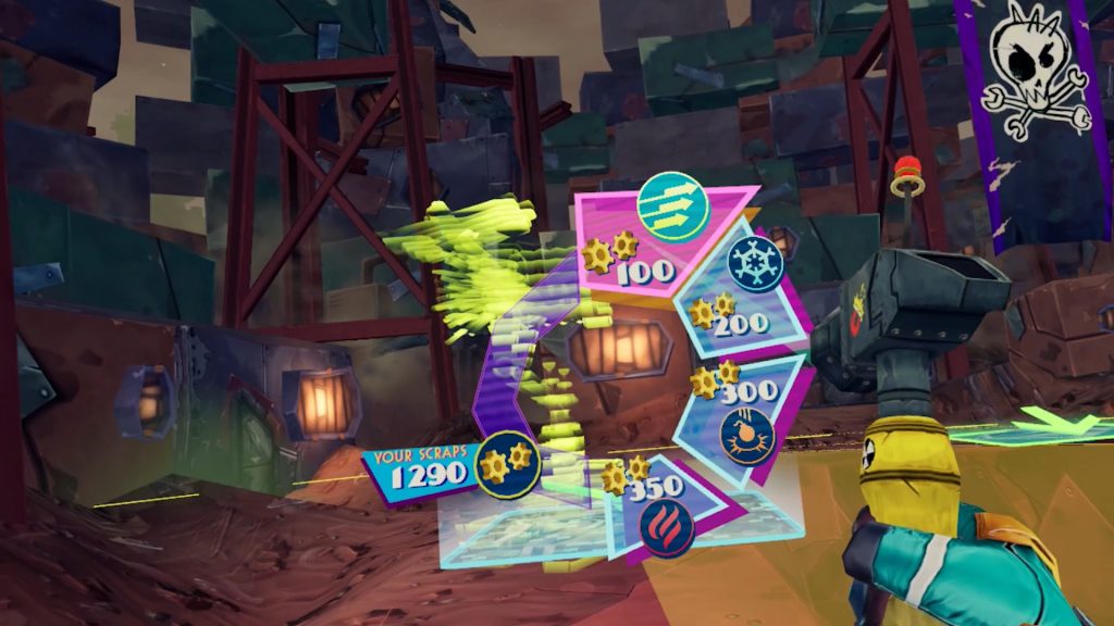 图片[2]VR玩吧-VR游戏破解下载网站-Quest 2 3 一体机游戏-Steam VR串流游戏-VR游戏资源汉化中文网站-Pico Neo3 4-Meta Quest 2 3-HTC VIVE-Oculus Rift-Valve Index-Pico VR-游戏下载中心Oculus Quest 游戏《卡通头船长vs来自外太空的朋克VR》Captain ToonHead vs the Punks from Outer Space VR (高速下载）VR玩吧-VR游戏破解下载网站-Quest 2 3 一体机游戏-Steam VR串流游戏-VR游戏资源汉化中文网站-Pico Neo3 4-Meta Quest 2 3-HTC VIVE-Oculus Rift-Valve Index-Pico VR-游戏下载中心VR玩吧【VRwanba.com】汉化VR游戏官网