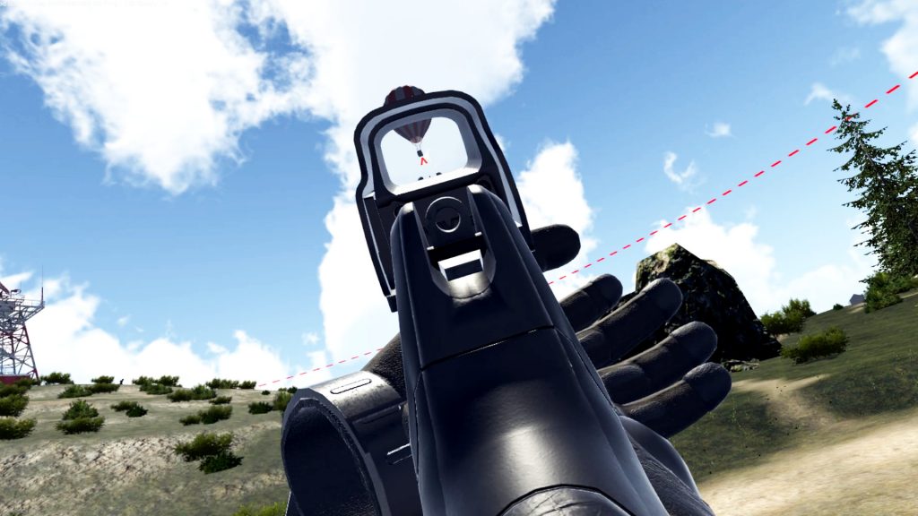 图片[3]VR玩吧-VR游戏破解下载网站-Quest 2 3 一体机游戏-Steam VR串流游戏-VR游戏资源汉化中文网站-Pico Neo3 4-Meta Quest 2 3-HTC VIVE-Oculus Rift-Valve Index-Pico VR-游戏下载中心steamPC VR游戏：《脱颖而出:VR大逃杀》 STAND OUT : VR Battle Royale VR（高速下载）VR玩吧-VR游戏破解下载网站-Quest 2 3 一体机游戏-Steam VR串流游戏-VR游戏资源汉化中文网站-Pico Neo3 4-Meta Quest 2 3-HTC VIVE-Oculus Rift-Valve Index-Pico VR-游戏下载中心VR玩吧【VRwanba.com】汉化VR游戏官网