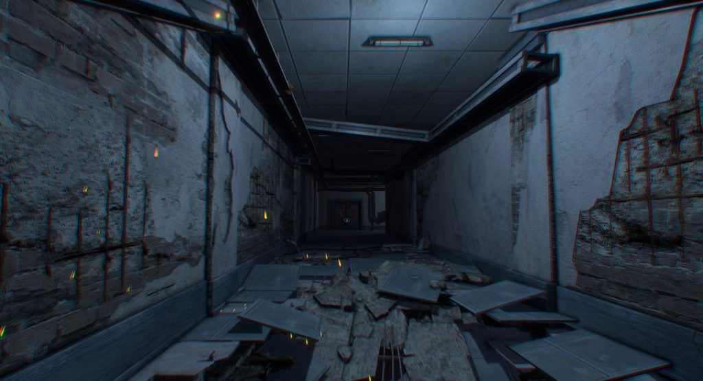 图片[2]VR玩吧-VR游戏破解下载网站-Quest 2 3 一体机游戏-Steam VR串流游戏-VR游戏资源汉化中文网站-Pico Neo3 4-Meta Quest 2 3-HTC VIVE-Oculus Rift-Valve Index-Pico VR-游戏下载中心SteamPC VR游戏：《生存VR》中文版 Survivor VR（高速下载）VR玩吧-VR游戏破解下载网站-Quest 2 3 一体机游戏-Steam VR串流游戏-VR游戏资源汉化中文网站-Pico Neo3 4-Meta Quest 2 3-HTC VIVE-Oculus Rift-Valve Index-Pico VR-游戏下载中心VR玩吧【VRwanba.com】汉化VR游戏官网