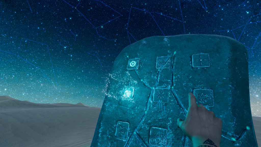 图片[2]VR玩吧-VR游戏破解下载网站-Quest 2 3 一体机游戏-Steam VR串流游戏-VR游戏资源汉化中文网站-Pico Neo3 4-Meta Quest 2 3-HTC VIVE-Oculus Rift-Valve Index-Pico VR-游戏下载中心Steam PCVR游戏《亚特兰蒂斯之眼VR》 Ryte – The Eye of Atlantis（高速下载）VR玩吧-VR游戏破解下载网站-Quest 2 3 一体机游戏-Steam VR串流游戏-VR游戏资源汉化中文网站-Pico Neo3 4-Meta Quest 2 3-HTC VIVE-Oculus Rift-Valve Index-Pico VR-游戏下载中心VR玩吧【VRwanba.com】汉化VR游戏官网