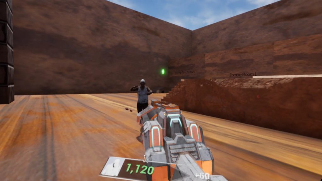 图片[2]VR玩吧-VR游戏破解下载网站-Quest 2 3 一体机游戏-Steam VR串流游戏-VR游戏资源汉化中文网站-Pico Neo3 4-Meta Quest 2 3-HTC VIVE-Oculus Rift-Valve Index-Pico VR-游戏下载中心Steam PCVR游戏《VR恐怖生存僵尸大战》VR Horror Survival Zombie Battle（高速下载）VR玩吧-VR游戏破解下载网站-Quest 2 3 一体机游戏-Steam VR串流游戏-VR游戏资源汉化中文网站-Pico Neo3 4-Meta Quest 2 3-HTC VIVE-Oculus Rift-Valve Index-Pico VR-游戏下载中心VR玩吧【VRwanba.com】汉化VR游戏官网