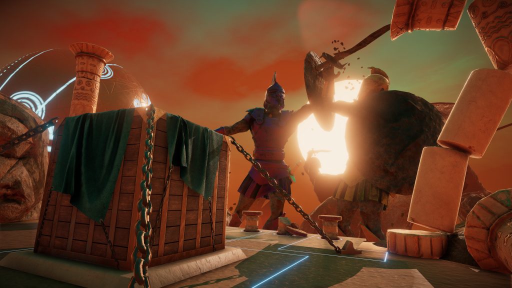 图片[4]VR玩吧-VR游戏破解下载网站-Quest 2 3 一体机游戏-Steam VR串流游戏-VR游戏资源汉化中文网站-Pico Neo3 4-Meta Quest 2 3-HTC VIVE-Oculus Rift-Valve Index-Pico VR-游戏下载中心Steam PCVR游戏《亚特兰蒂斯之眼VR》 Ryte – The Eye of Atlantis（高速下载）VR玩吧-VR游戏破解下载网站-Quest 2 3 一体机游戏-Steam VR串流游戏-VR游戏资源汉化中文网站-Pico Neo3 4-Meta Quest 2 3-HTC VIVE-Oculus Rift-Valve Index-Pico VR-游戏下载中心VR玩吧【VRwanba.com】汉化VR游戏官网