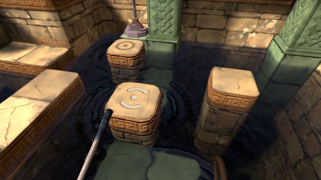图片[6]VR玩吧-VR游戏破解下载网站-Quest 2 3 一体机游戏-Steam VR串流游戏-VR游戏资源汉化中文网站-Pico Neo3 4-Meta Quest 2 3-HTC VIVE-Oculus Rift-Valve Index-Pico VR-游戏下载中心Steam PCVR游戏《圣殿之眼VR》Eye of the Temple VR（高速下载）VR玩吧-VR游戏破解下载网站-Quest 2 3 一体机游戏-Steam VR串流游戏-VR游戏资源汉化中文网站-Pico Neo3 4-Meta Quest 2 3-HTC VIVE-Oculus Rift-Valve Index-Pico VR-游戏下载中心VR玩吧【VRwanba.com】汉化VR游戏官网