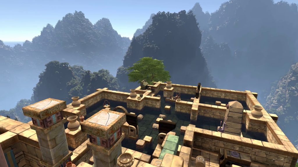 图片[7]VR玩吧-VR游戏破解下载网站-Quest 2 3 一体机游戏-Steam VR串流游戏-VR游戏资源汉化中文网站-Pico Neo3 4-Meta Quest 2 3-HTC VIVE-Oculus Rift-Valve Index-Pico VR-游戏下载中心Steam PCVR游戏《圣殿之眼VR》Eye of the Temple VR（高速下载）VR玩吧-VR游戏破解下载网站-Quest 2 3 一体机游戏-Steam VR串流游戏-VR游戏资源汉化中文网站-Pico Neo3 4-Meta Quest 2 3-HTC VIVE-Oculus Rift-Valve Index-Pico VR-游戏下载中心VR玩吧【VRwanba.com】汉化VR游戏官网