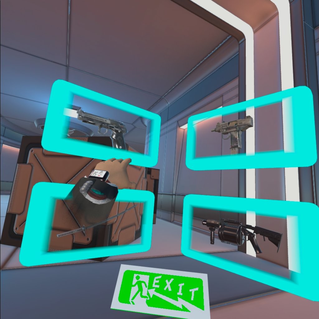 图片[5]VR玩吧官网|VR游戏下载网站|Quest 2 3一体机游戏|VR游戏资源中文汉化平台|Pico Neo3 4|Meta Quest 2 3|HTC VIVE|Oculus Rift|Valve Index|Pico VR|游戏下载中心《私人代理下载VR》Private Agent VR（高速下载）VR玩吧官网|VR游戏下载网站|Quest 2 3一体机游戏|VR游戏资源中文汉化平台|Pico Neo3 4|Meta Quest 2 3|HTC VIVE|Oculus Rift|Valve Index|Pico VR|游戏下载中心VR玩吧【VRwanba.com】汉化VR游戏官网