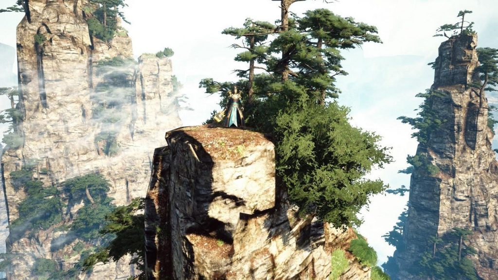 图片[4]VR玩吧-VR游戏破解下载网站-Quest 2 3 一体机游戏-Steam VR串流游戏-VR游戏资源汉化中文网站-Pico Neo3 4-Meta Quest 2 3-HTC VIVE-Oculus Rift-Valve Index-Pico VR-游戏下载中心steamPC VR游戏：VR飞翔的齐天大圣：功夫与古典中国美景 Monkey King Kung Fu with Chinese Beauties(高速下载）VR玩吧-VR游戏破解下载网站-Quest 2 3 一体机游戏-Steam VR串流游戏-VR游戏资源汉化中文网站-Pico Neo3 4-Meta Quest 2 3-HTC VIVE-Oculus Rift-Valve Index-Pico VR-游戏下载中心VR玩吧【VRwanba.com】汉化VR游戏官网