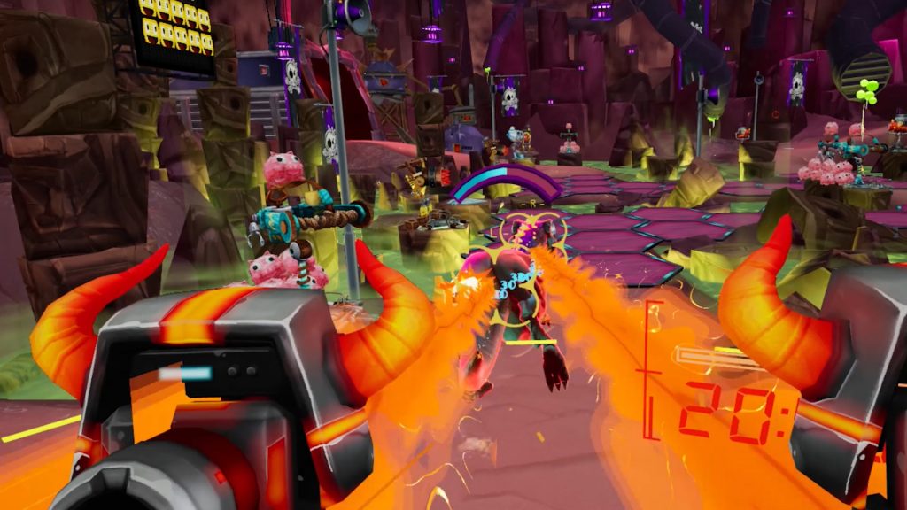 图片[4]VR玩吧-VR游戏破解下载网站-Quest 2 3 一体机游戏-Steam VR串流游戏-VR游戏资源汉化中文网站-Pico Neo3 4-Meta Quest 2 3-HTC VIVE-Oculus Rift-Valve Index-Pico VR-游戏下载中心Oculus Quest 游戏《卡通头船长vs来自外太空的朋克VR》Captain ToonHead vs the Punks from Outer Space VR (高速下载）VR玩吧-VR游戏破解下载网站-Quest 2 3 一体机游戏-Steam VR串流游戏-VR游戏资源汉化中文网站-Pico Neo3 4-Meta Quest 2 3-HTC VIVE-Oculus Rift-Valve Index-Pico VR-游戏下载中心VR玩吧【VRwanba.com】汉化VR游戏官网