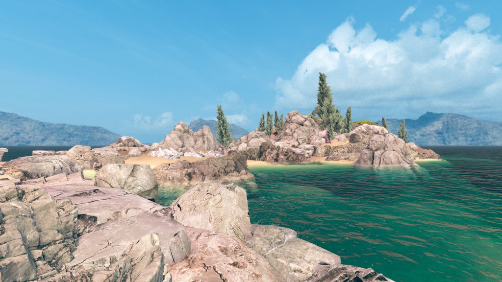 图片[5]VR玩吧-VR游戏破解下载网站-Quest 2 3 一体机游戏-Steam VR串流游戏-VR游戏资源汉化中文网站-Pico Neo3 4-Meta Quest 2 3-HTC VIVE-Oculus Rift-Valve Index-Pico VR-游戏下载中心Steam PCVR游戏《亚特兰蒂斯之眼VR》 Ryte – The Eye of Atlantis（高速下载）VR玩吧-VR游戏破解下载网站-Quest 2 3 一体机游戏-Steam VR串流游戏-VR游戏资源汉化中文网站-Pico Neo3 4-Meta Quest 2 3-HTC VIVE-Oculus Rift-Valve Index-Pico VR-游戏下载中心VR玩吧【VRwanba.com】汉化VR游戏官网