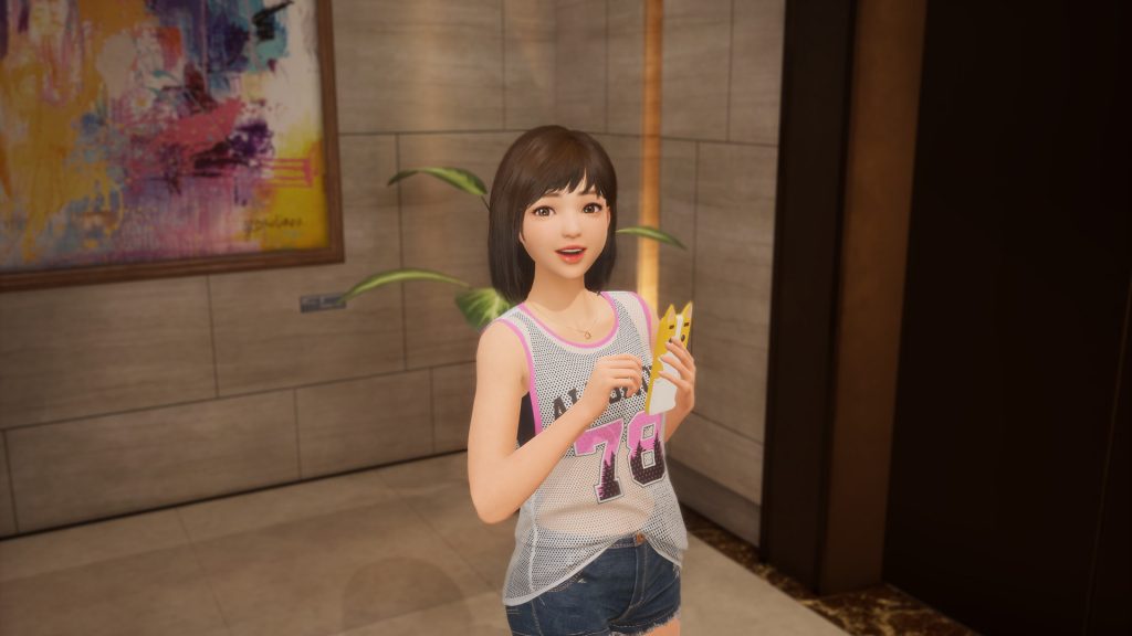 图片[5]VR玩吧-VR游戏破解下载网站-Quest 2 3 一体机游戏-Steam VR串流游戏-VR游戏资源汉化中文网站-Pico Neo3 4-Meta Quest 2 3-HTC VIVE-Oculus Rift-Valve Index-Pico VR-游戏下载中心Steam PC VR游戏《专注于你VR》+DLC FOCUS on YOUVR玩吧-VR游戏破解下载网站-Quest 2 3 一体机游戏-Steam VR串流游戏-VR游戏资源汉化中文网站-Pico Neo3 4-Meta Quest 2 3-HTC VIVE-Oculus Rift-Valve Index-Pico VR-游戏下载中心VR玩吧【VRwanba.com】汉化VR游戏官网